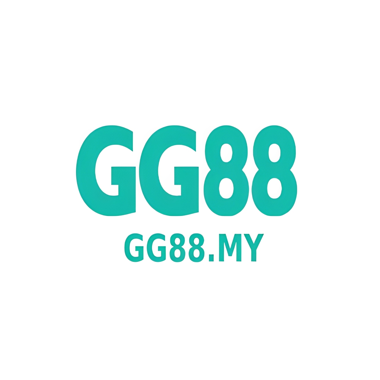 GG88 